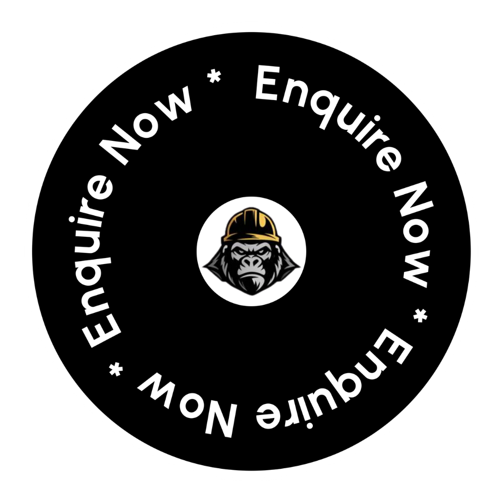 enquire black